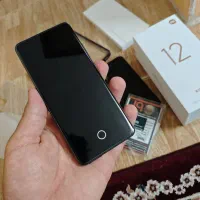 mi12|موبایل|کرمانشاه, |دیوار