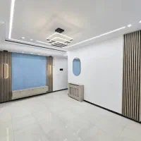 فروش-واحد-نقلی-فول-ساماندهی