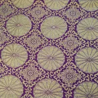 پارچه زری دار|لباس|تهران, جیحون|دیوار