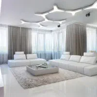 استخدام خانم جهت امور منزل|استخدام سرایداری و نظافت|جاجرم, |دیوار