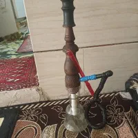 معامله با اکانت کلش آف کلنز