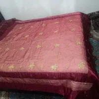 روتختی نو و استفاده نشده