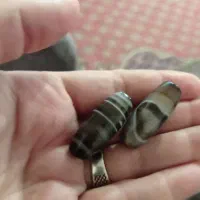 مهره برد سلیمانی