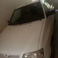 پراید ۱۱۱