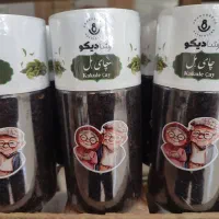 فروش چای هل پت ۷۰ با طعم واقعی|خوردنی و آشامیدنی|قطور, |دیوار