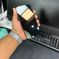 14پرومکس پیشرفته/اقساط ضمانت طلا بلند مدت|موبایل|اصفهان, احمدآباد|دیوار