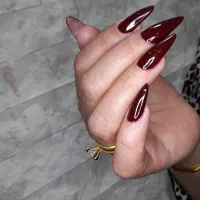 کاشت ناخن ۲۸۰ ،ترمیم ۱۸۰|خدمات آرایشگری و زیبایی|ارومیه, |دیوار