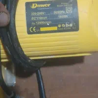 شیار زن|ماشین‌آلات صنعتی|مشهد, باغون آباد|دیوار