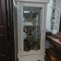 گنجه