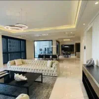 اجاره-تکواحدی-210متر-شیک-عدالت-فرد-نهارخوران-05478