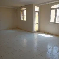 اجاره آپارتمان