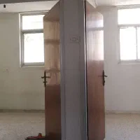 اجاره بالاویلایی ۱۵۰ متری در شهرک نیکزاد