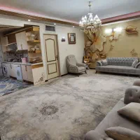 آپارتمان|فروش آپارتمان|تهران, والفجر (افسریه)|دیوار