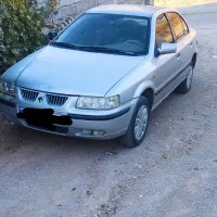 فروش ماشین|خودرو سواری و وانت|چادگان, |دیوار