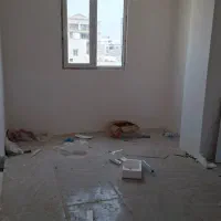 رهن و اجاره واحد دو خوابه نوساز ۹۵ متری عسلویه|اجارهٔ آپارتمان|عسلویه, |دیوار