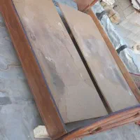 فروش تخت دونفره