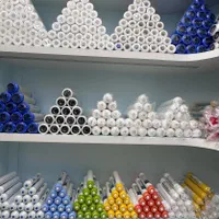 فروش انواع فیلتر و دستگاه تصفیه اب