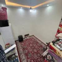 آپارتمان/اجاره/رهن/باپارکینگ انباری/۵۰متری|اجارهٔ آپارتمان|تهران, مسعودیه|دیوار