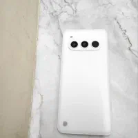 داریا باند 2 لایت