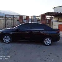 تارا اتومات