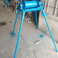 فروش وساخت چرخ چاه دستی|خدمات پیشه و مهارت|نیشابور, خیام|دیوار