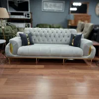 مبل ،راحتی ترک، تدی،