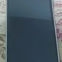 گوشی موبایل|موبایل|داران, |دیوار