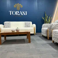 ((فروش اقساطی ۶ماهه))مبل توپی مینی مال پینترستی|مبلمان خانگی و میز عسلی|تهران, شهرک طالقانی|دیوار