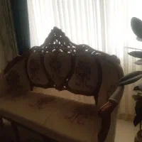 مبلمان|مبلمان خانگی و میز عسلی|مشهد, سید رضی|دیوار