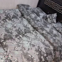 ۶۰متری رفاهی امنیت بالا گلشهر .روزانه.هفتگی|اجارهٔ کوتاه‌مدت آپارتمان و سوئیت|بندرعباس, |دیوار