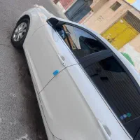 جک جی 4 مدل 98|خودرو سواری و وانت|قم, شاه سید علی|دیوار