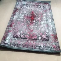 فرش آکرولیک نو نو
