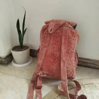 ساک و کوله ورزشی|کیف، کفش، کمربند|رشت, پیرسرا|دیوار