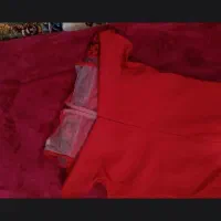 لباس مجلسی یلدا|لباس|مشهد, ولیعصر (شهرک غرب)|دیوار