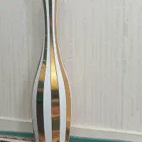 گلدان|گل مصنوعی|بهارستان, |دیوار