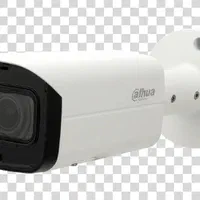 خدمات نصب دوربین مداربسته و دزدگیر اماکن|دوربین مداربسته|گتوند, |دیوار