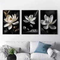 تابلووقاب عکس (تولیدی)|تابلو، نقاشی، عکس|شیروان (خراسان), |دیوار