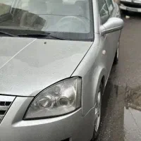 mwm530 مدل90|خودرو سواری و وانت|تبریز, |دیوار