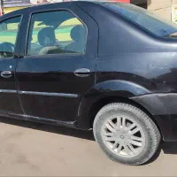فروش L90 E2|خودرو سواری و وانت|کاشان, شاهد|دیوار