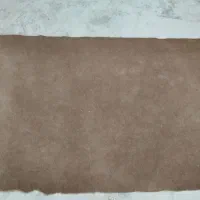 موکت قهوهای 40 متر|موکت|تبریز, |دیوار