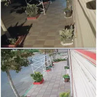 برقکاری ، اعلام حریق ،نصب دوربین و دزد گیر  نصب|خدمات پیشه و مهارت|هشتگرد, شهرک بعثت|دیوار