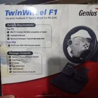 فرمون بازی ps|کنسول، بازی ویدئویی و آنلاین|قرچک, میرزائی جنوبی|دیوار