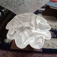 باکس صدفی عروس|گل مصنوعی|تهران, فلاح|دیوار