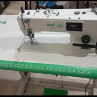 فروشگاه و تعمیرات چرخ خیاطی