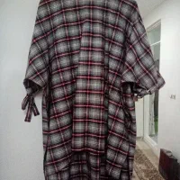 پانچ پاییزه