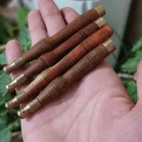 چوب سیگار