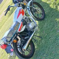 موتور همتاز ۲۰۰