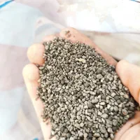 بستر پلنت آکواریوم