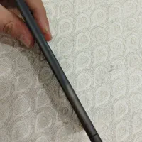 s24 ultra 256|موبایل|کرج, اصفهانیها|دیوار