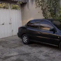 ریو مدل 88دنده اتومات|خودرو سواری و وانت|ساری, |دیوار